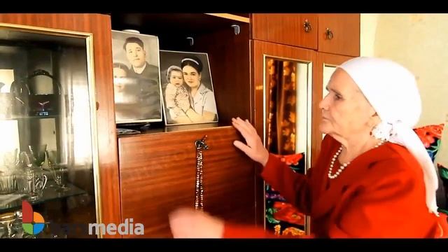 Раяз Фасихов: «Кадерле кешебез»