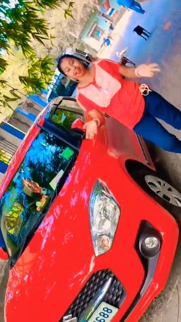mujhko Hui na khabar 🥰🌹❤️#viral #subscribe #shortsviral