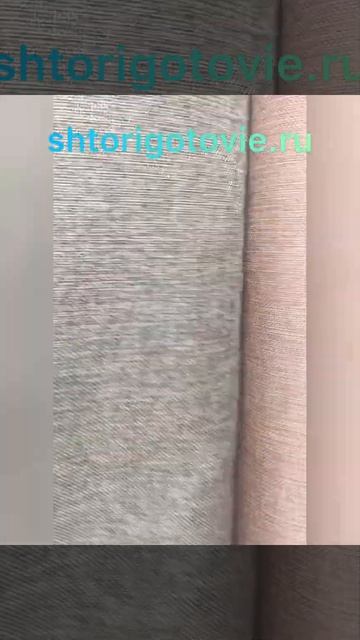 video output 27C47B96 585B 4610 A5F7 059B4FBE3D78
