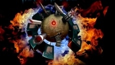 DEFENSE ZONE HD LITE 1 серия 2 прохождение