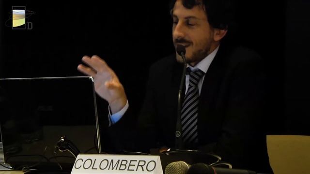 Terre Alte in Movimento: la nuova ricerca di Dislivelli. Video 5