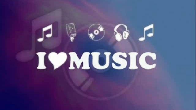 dj_yankovski_-_foule_sentimentale_remix_radio_edit.wmv
