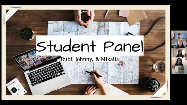 World Language Program: Sequoia High School (8th Grade Parent Night 2020)