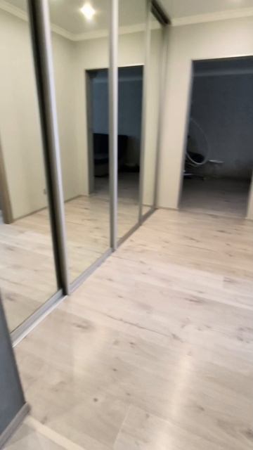 Купи квартиру Оренбург 👍