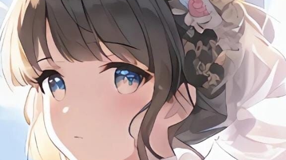 играем в роблокс кидайте в друзья (Pandora_g05