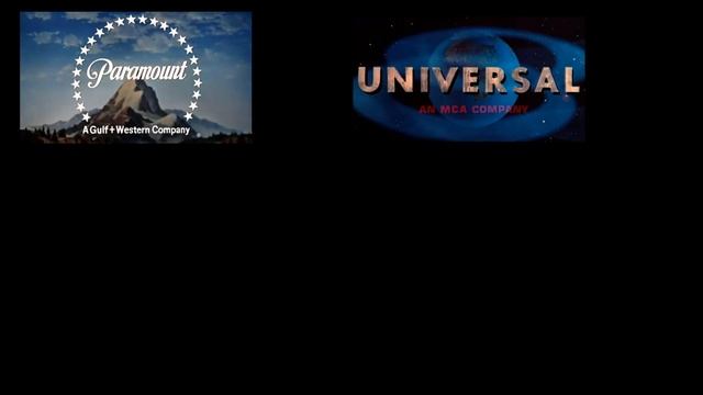 Storia del cinema americano 26 Gli anni Settanta - Prima parte