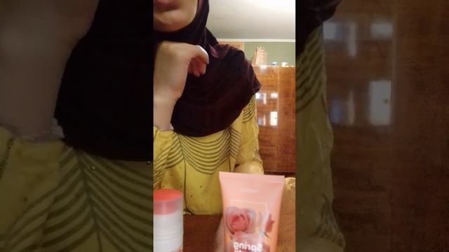 1000120284.mp4