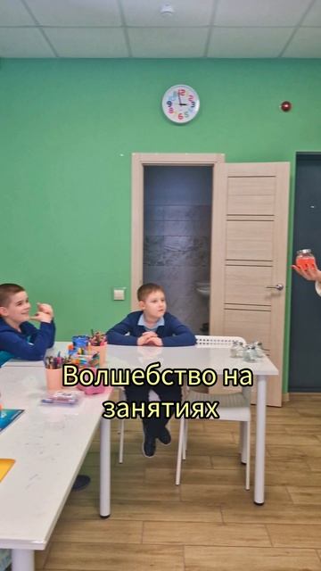 Видео-обзор студии