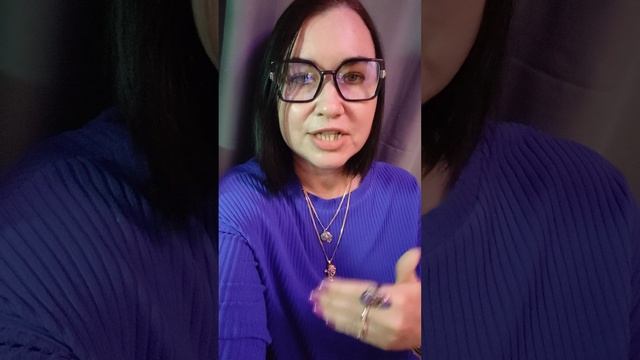 Немного о мирском и магии 🔯⚛️
