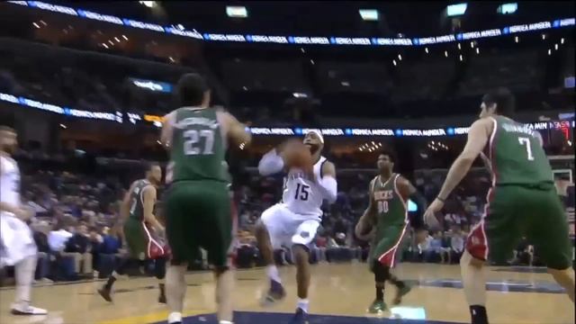 10 Insane Facts About the NBA That May Just Blow Your Mind