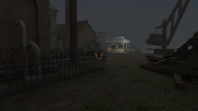 Sherlock Holmes The Awakened #005 Пыльная подсказка (16+)