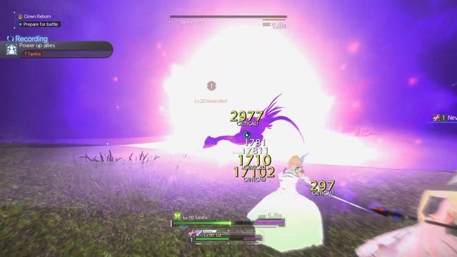 Sword Art Online Alicization Lycoris Asuna, Ronie, Leafa, Liz, Enhance Armament/Rain, Seven FA