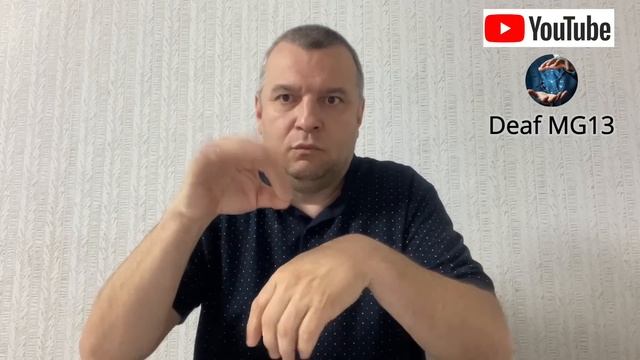 Политика и Спорт (второй раз выкладываю ролик без видео)