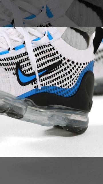 Nike Air VaporMax 2021 FKBig Kids' Shoes$103.97Discounted from$19045% off