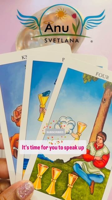 ♎️Libra May Love Tarot!!♎️#tarot #tarotreading #libralovetarot #libra #libratarot #libratarotreadin