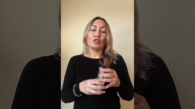 Почему нет мужчин рядом