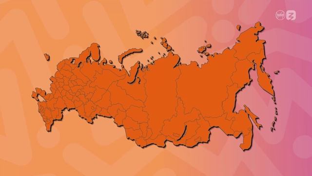Видеоролик о среде и отрасли 10-11 класс Россия мои горизонты 20 февраля 2025