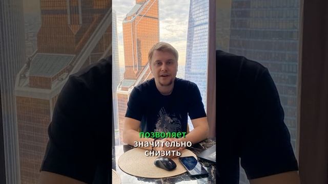 Цифровые аватары. Ссылка на гайд для психологов в описании