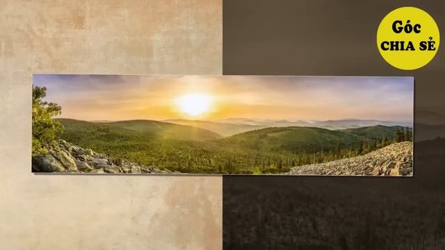 Đàn ông yêu thật lòng khi quan hệ sẽ có biểu hiện như thế nào | GCS