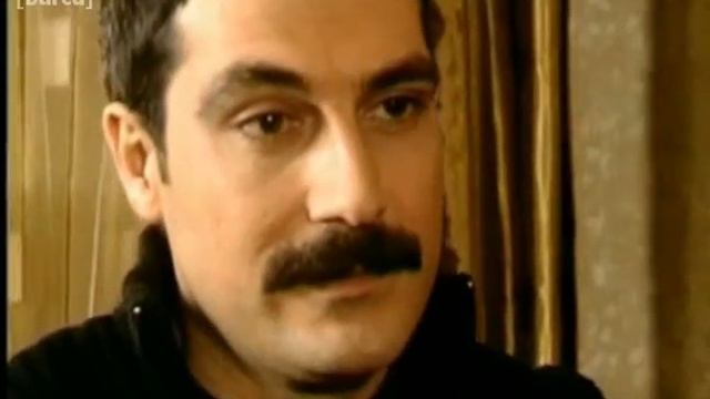 Ihlamurlar Altında - Fragman Efsanesi
