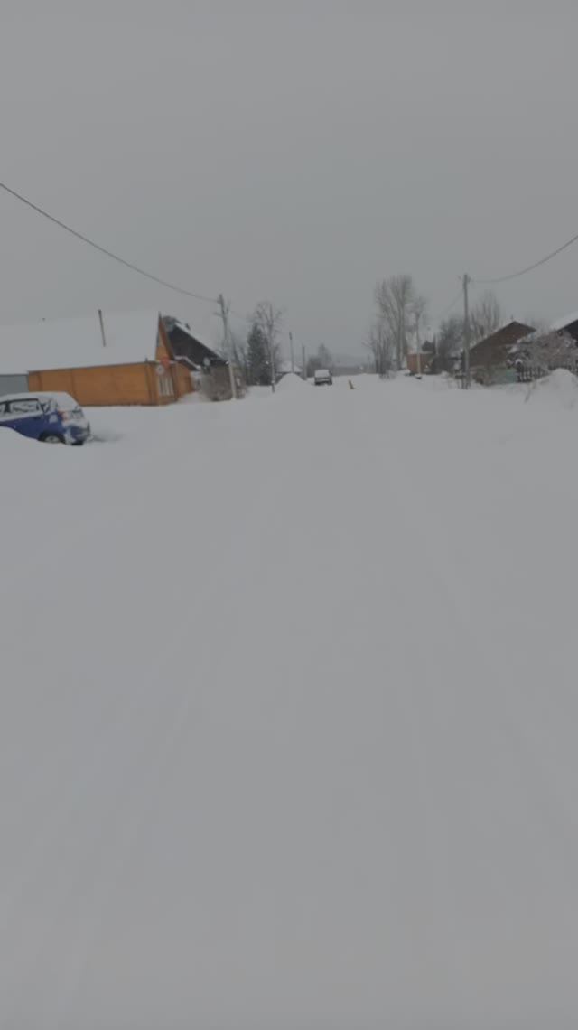 VID_20250216_145314