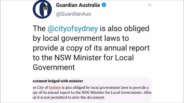 #AngusGate