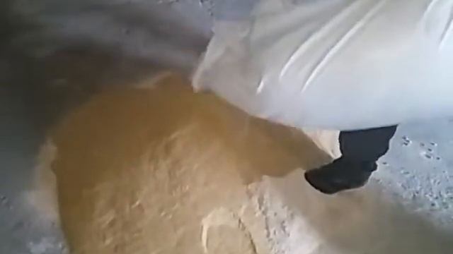 Добавки дя поросят
