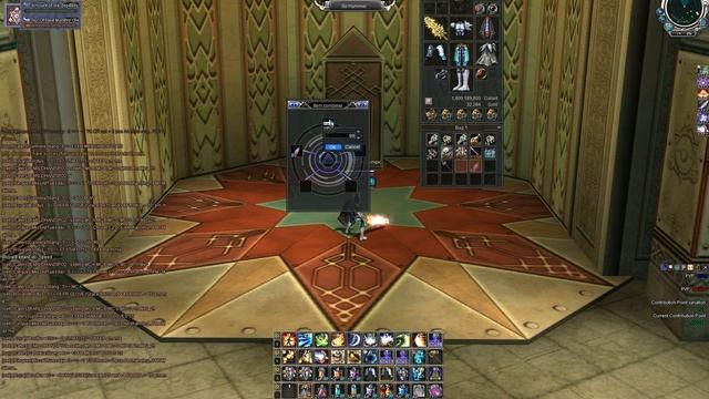 RF Online 2016 11 16 16 40 30 383 helm 85