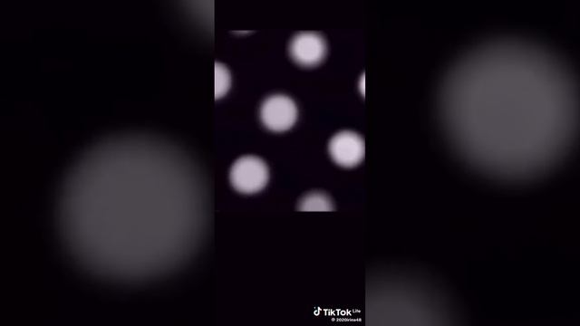 1000000619.mp4