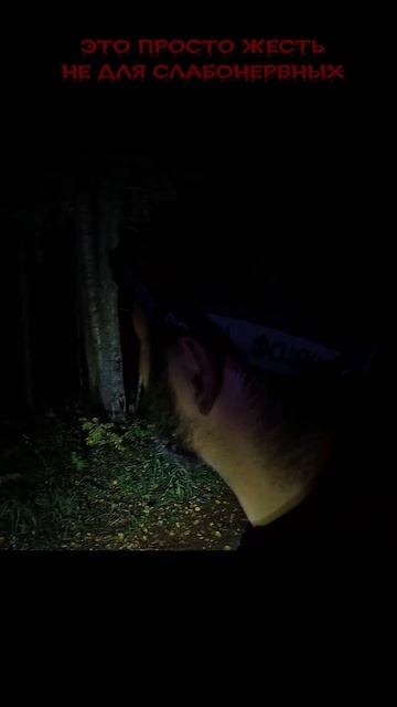 Заброшенный Кирпичный Завод Это Страшнее Чем Вы Думаете!