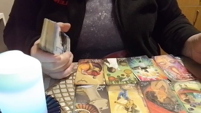 На что нужно обратить внимание ❓👋⚖️🕵♀️