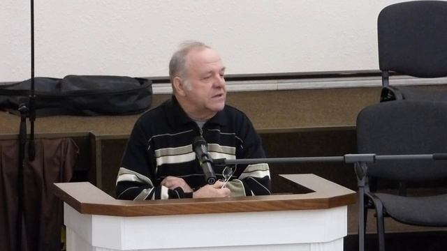 тема  Сретение Господне  15.02.2025