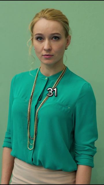 Как изменились актеры из сериала "Физрук" Смотреть всем!
