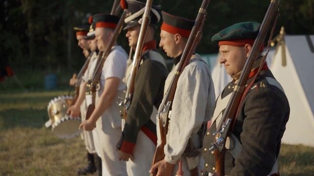 "У каждой простоты" Паэт.-