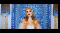 Gavhar Ziyayeva - Kelin salom (Official Music Video)