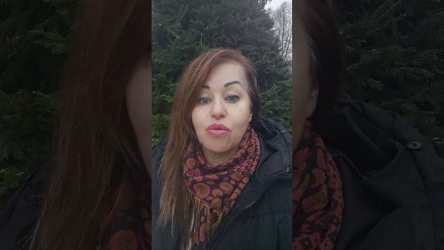 Марина Мелихова СВОБОДУ Вадиму Чельдиеву И ВСЕМ ПОЛИТ ЗАКЛЮЧЁННЫМ!