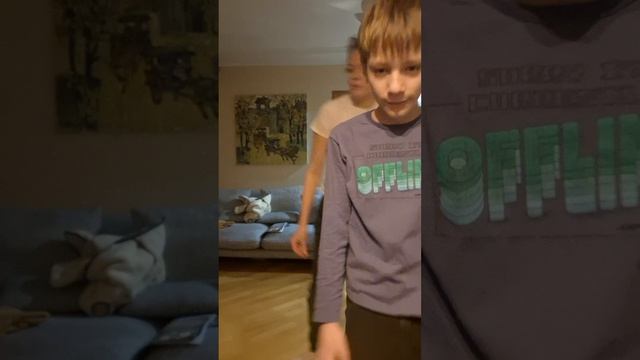 Танцы.mp4