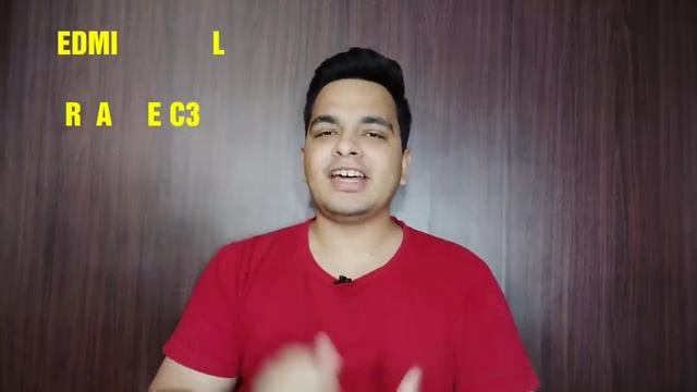 Redmi 8A Dual Vs Realme C3 | Redmi 8A Dual India : Honest Opinions | Paisa Waste?
