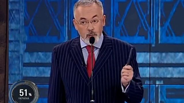 Пятница, 13. Приглашение на шабаш. Ч.3