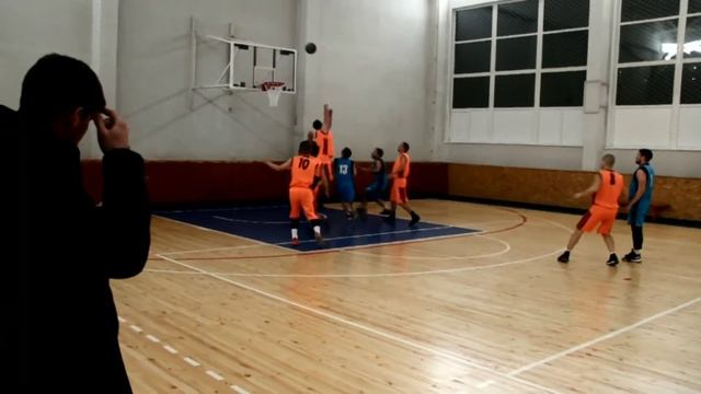 Обзор игры Бк Алтайстрой - БК Эдельвейс