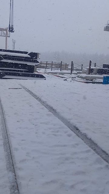 толмачёва ЖБК завот