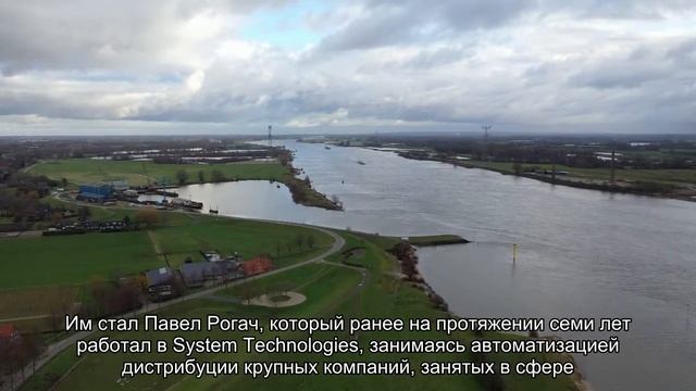 Райффайзенбанк нанял директора по продукту для развития цифровых брокерских сервисов