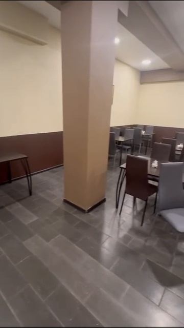 1000228428.mp4