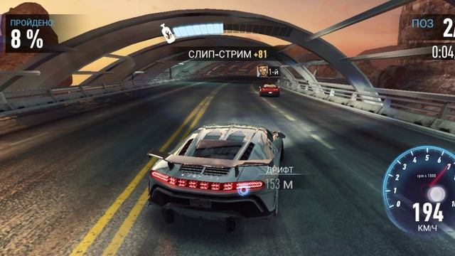 Record_2025-02-15-23-14-10.mp4