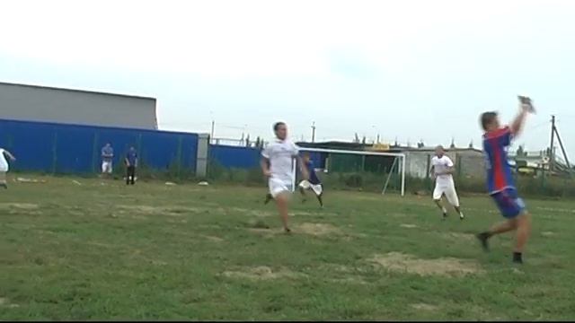 Ultimate Krasnodar.avi