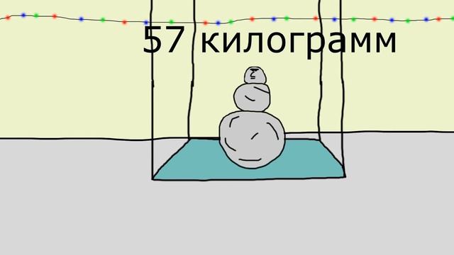 Зимние лайфхаки | Жизнь и помидоры