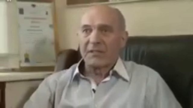 Сегодня министр есть, а завтра его нет.