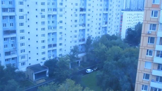 Лифты Мослифт (1996 г.в.), V=0,71 м/с, Q=320 кг (1405)