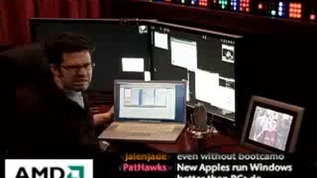 Mac Learning Curve