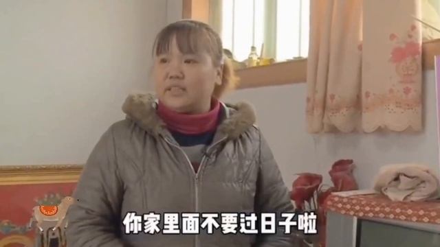 真不是“大材小用”！農村小伙發明除蟲菊機，摘得乾淨效率超50人【發明迷】